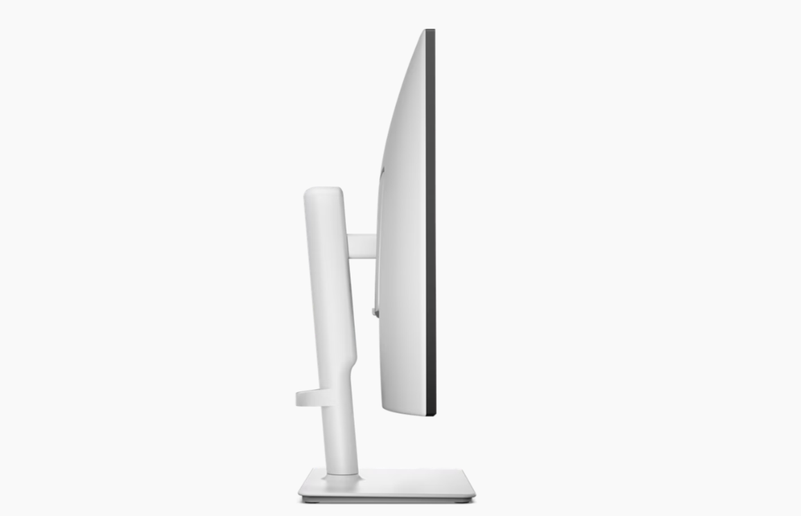 מסך Dell Plus S2725HSM 27" IPS 144Hz FHD