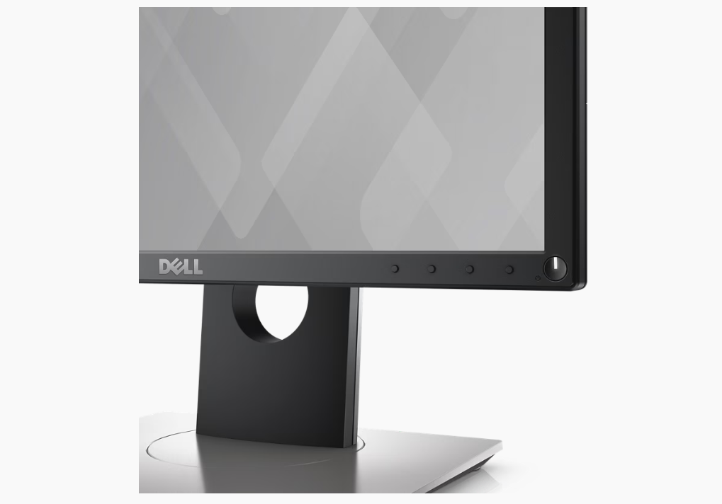 מסך Dell Pro Plus P1917S 19" IPS 1280x1024