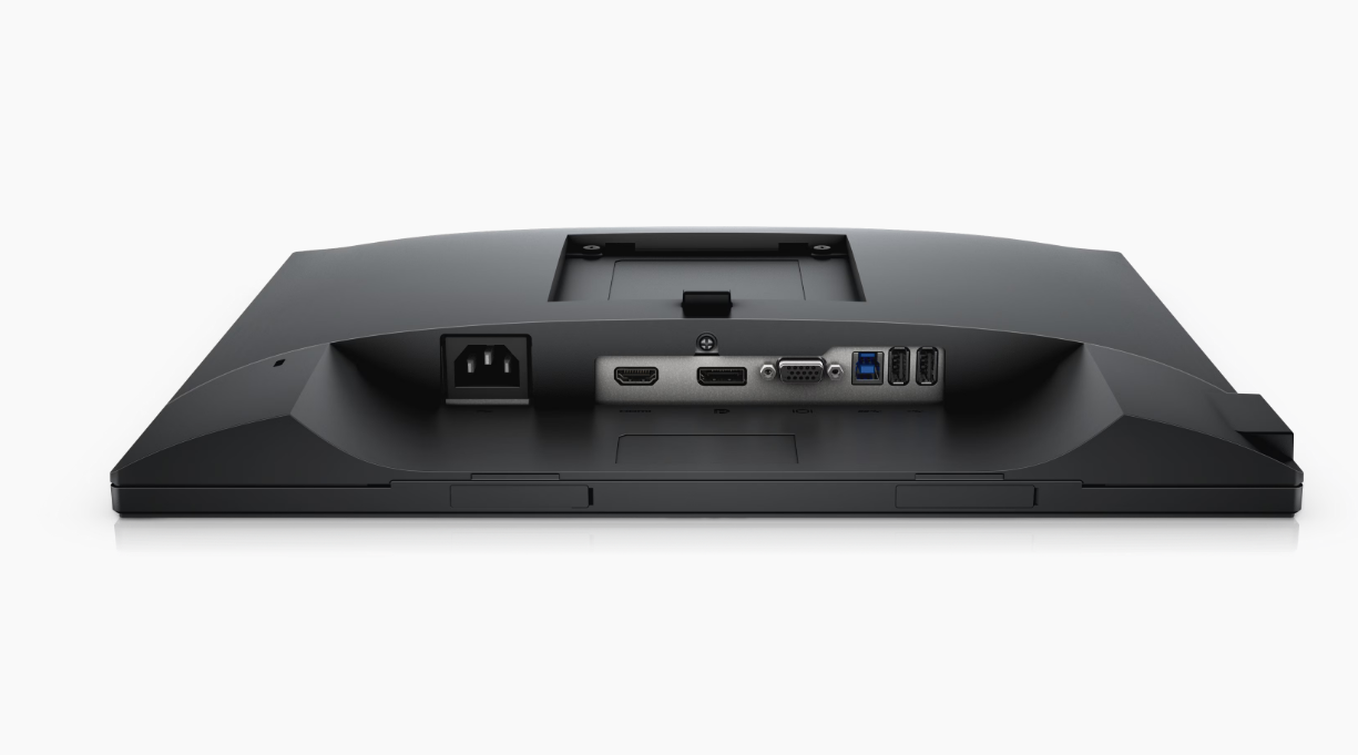 מסך Dell Pro Plus P1917S 19" IPS 1280x1024