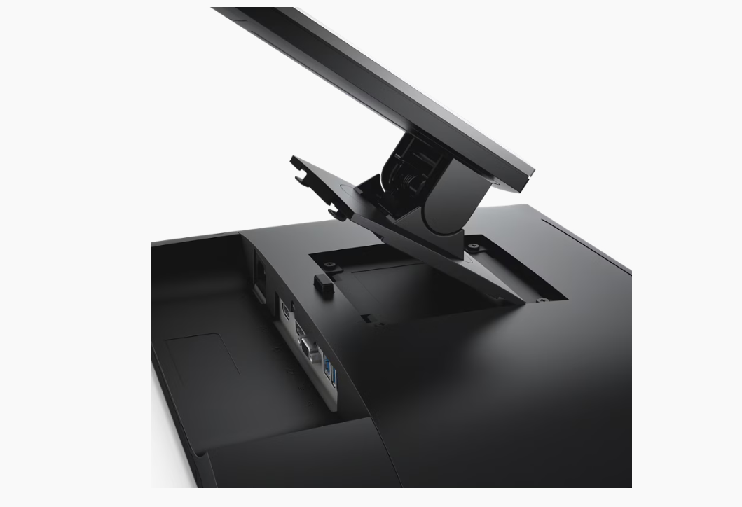 מסך Dell Pro Plus P1917S 19" IPS 1280x1024