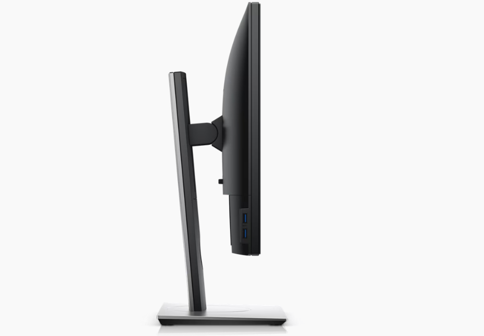 מסך Dell Pro Plus P1917S 19" IPS 1280x1024