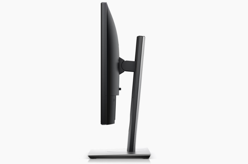 מסך Dell Pro Plus P1917S 19" IPS 1280x1024