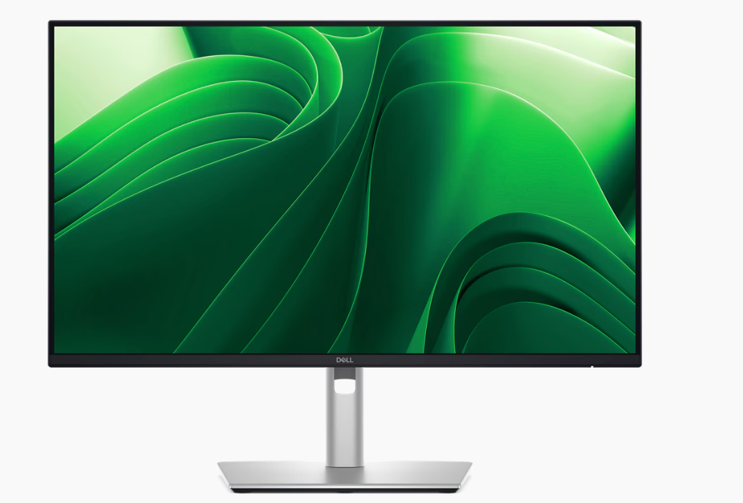 מסך Dell Pro Plus P2425D 24" IPS 2K-QHD 100Hz