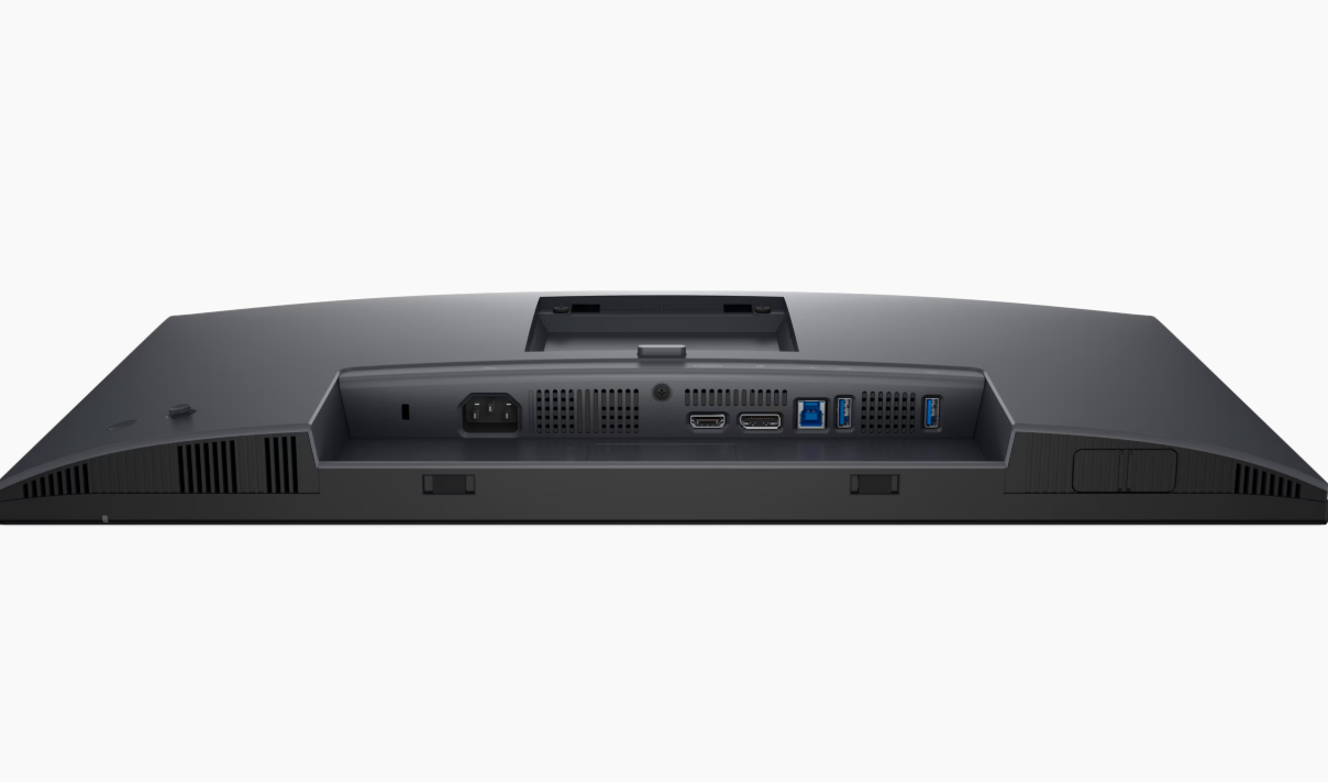 מסך Dell Pro Plus P2425D 24" IPS 2K-QHD 100Hz