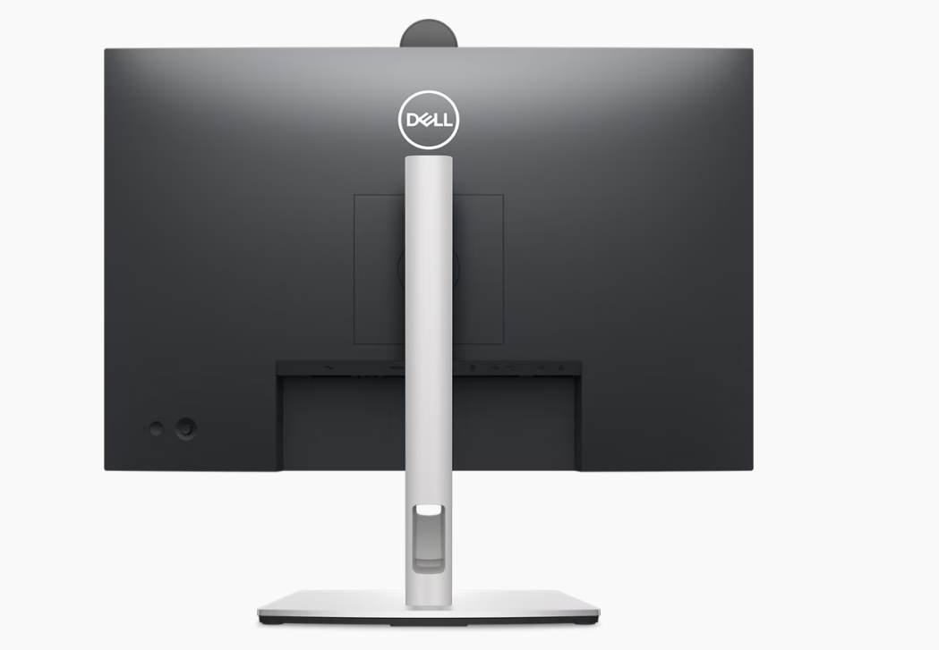 מסך Dell Pro Plus P2424HEB Video Conferencing 24" IPS FHD Type-C Lan Camera