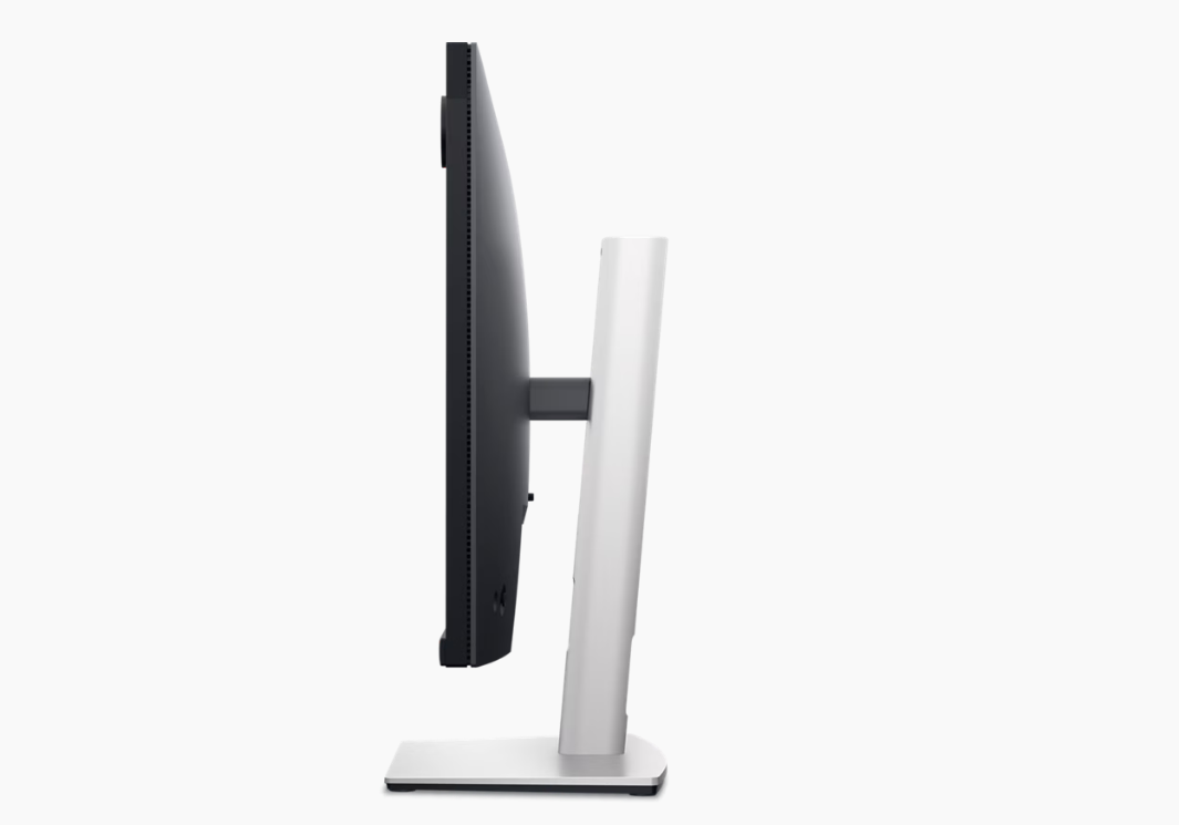 מסך Dell Pro Plus P2424HEB Video Conferencing 24" IPS FHD Type-C Lan Camera