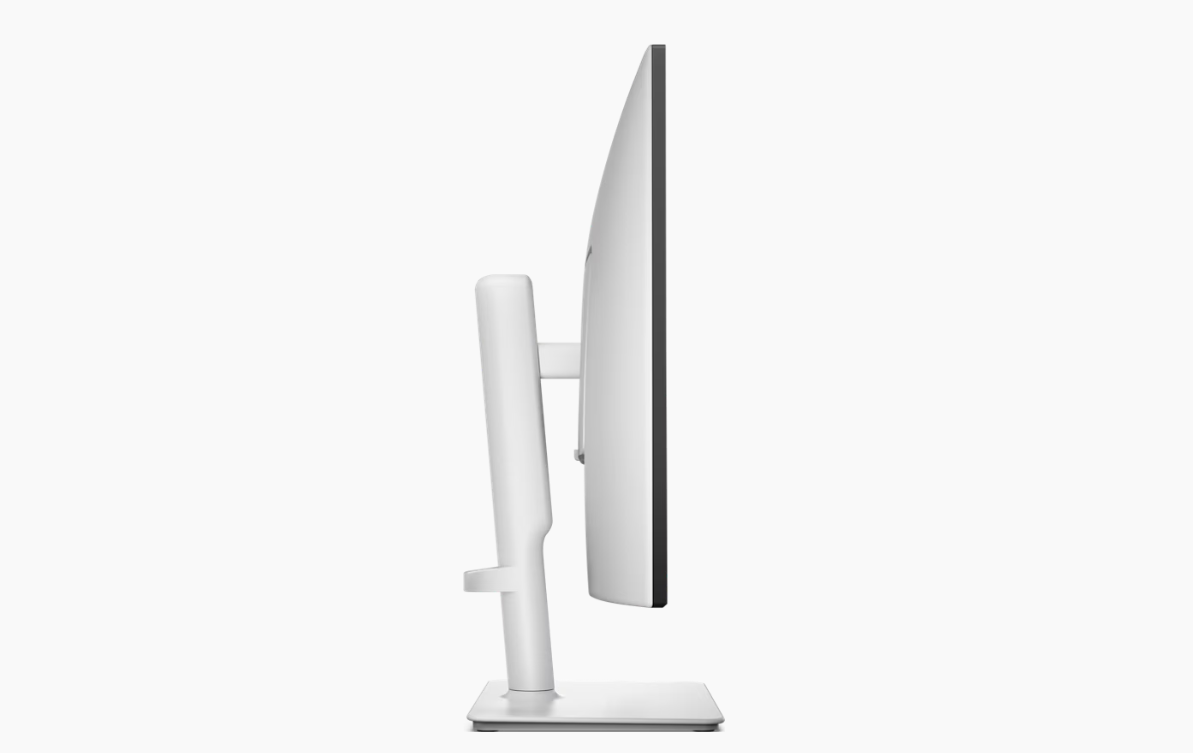 מסך Dell Plus S2725DSM 27" IPS 2K-QHD 144H