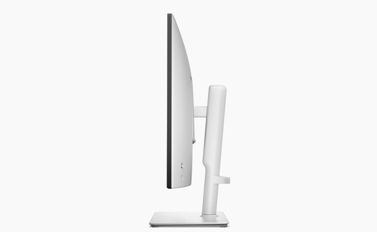 מסך Dell Plus S2725DSM 27" IPS 2K-QHD 144H