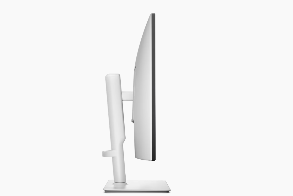 מסך Dell Plus S2725DC 27" IPS 2K-QHD 144Hz Type-C