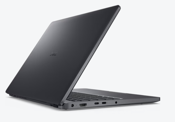 מחשב נייד Dell Pro PC14250 14'' Ultra 5 235U/16G/512GB/DOS/3YOS