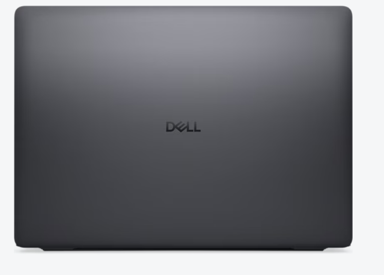 מחשב נייד Dell Pro PC14250 14'' Ultra 5 235U/16G/512GB/DOS/3YOS