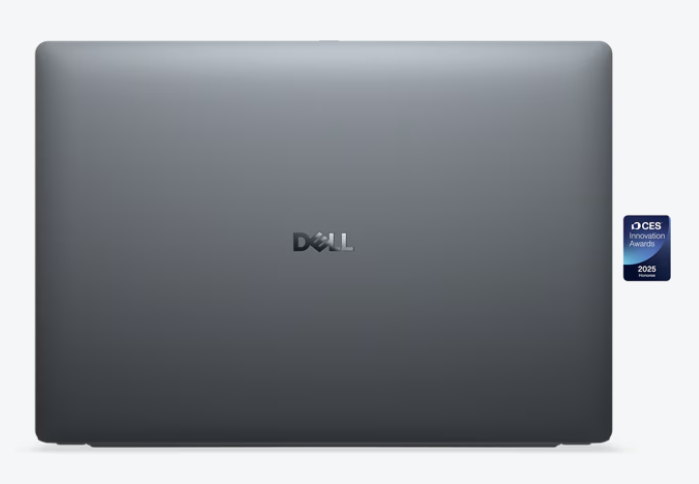 מחשב נייד Dell Pro Premium PA14250 14'' Ultra 7 268V/32G/1TB/Touch/OLED/11P/3YOS