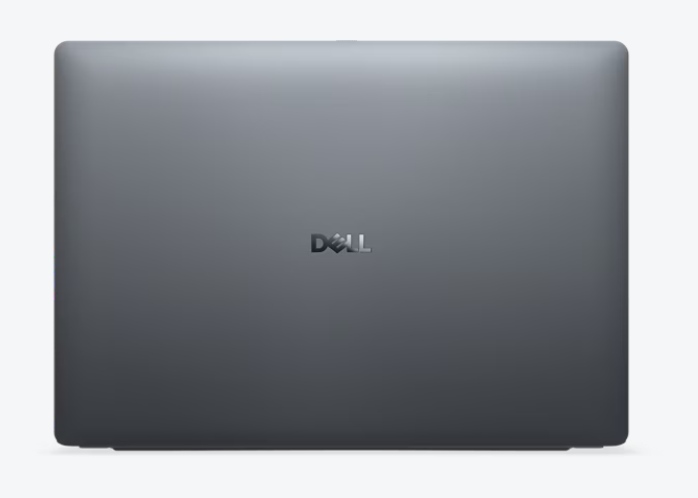 מחשב נייד Dell Pro Premium PA13250 13'' Ultra 7 268V/32G/1TB/Touch/11P/3YOS