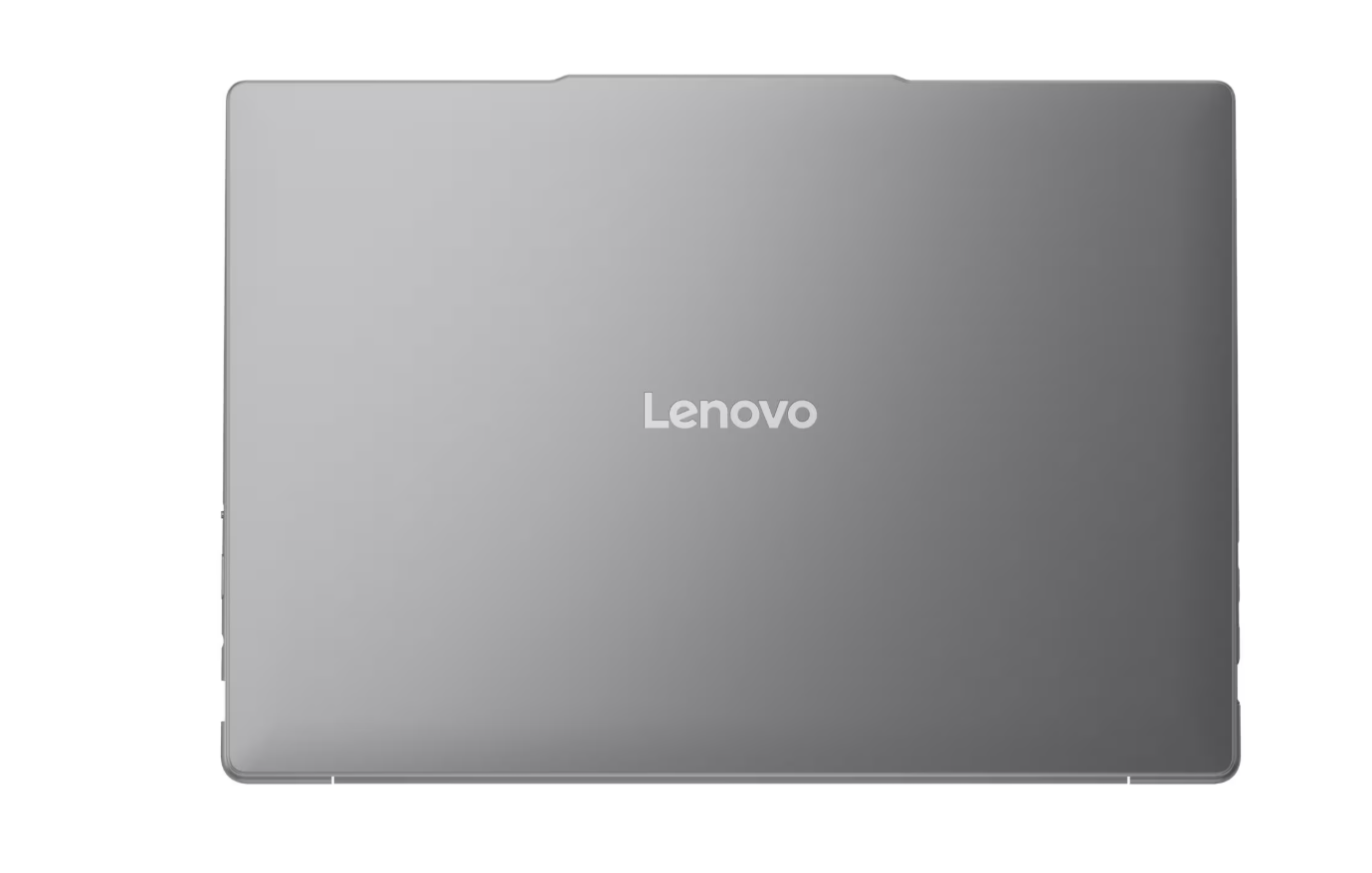 מחשב נייד Lenovo Yoga Pro 7 14ASP9 14.5'' Ryzen AI 9 365/32G/1TB/Touch/11H/3YOS