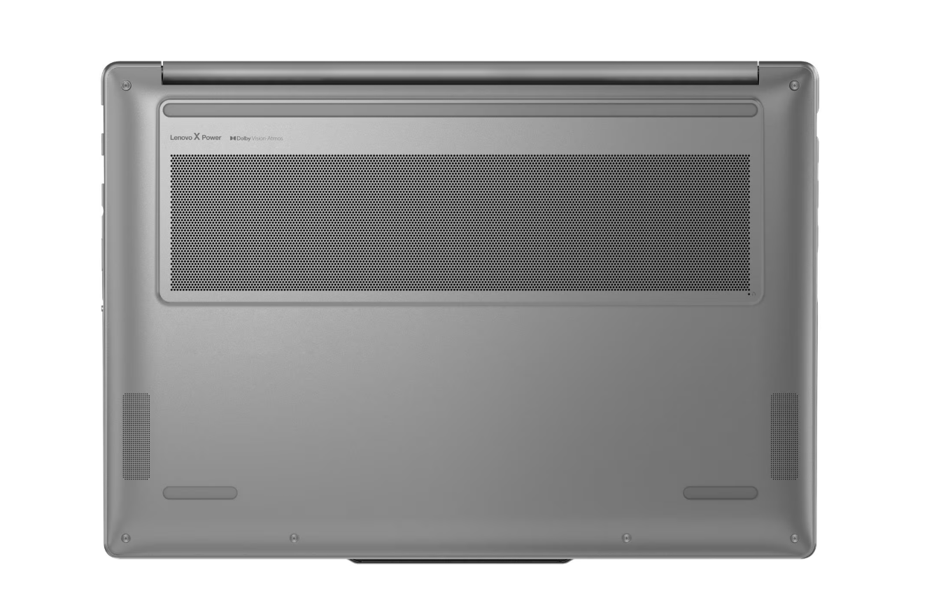 מחשב נייד Lenovo Yoga Pro 7 14IAH10 14.5'' Ultra 9 285H/32G/1TB/Touch/11P/3YOS
