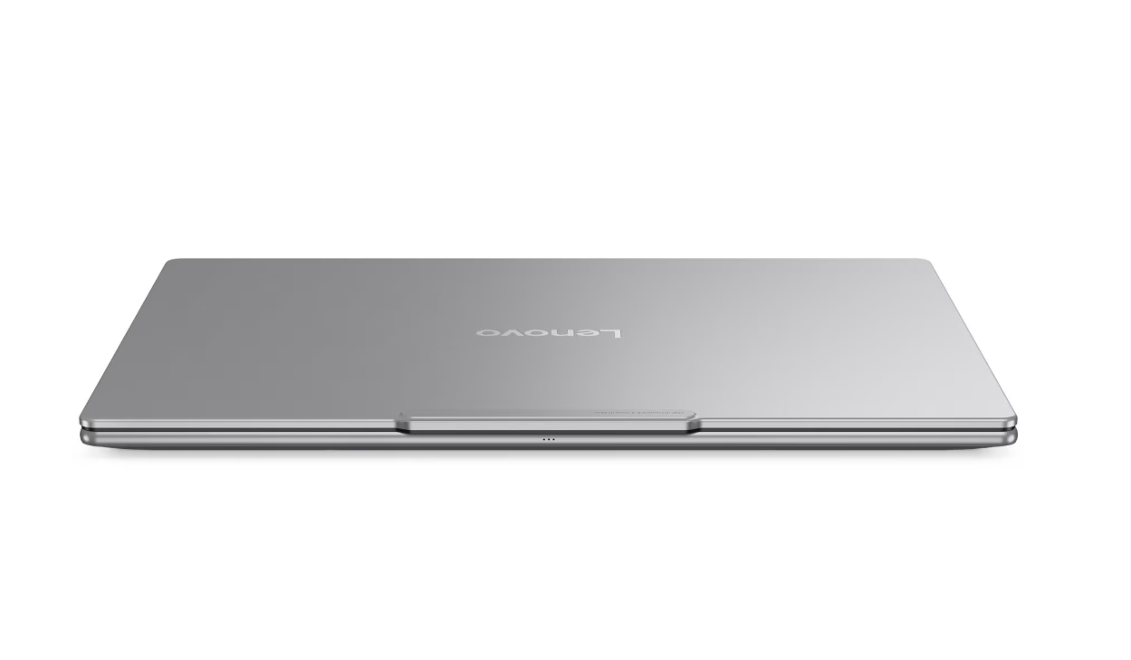 מחשב נייד Lenovo Yoga Pro 7 14IAH10 14.5'' Ultra 9 285H/32G/1TB/Touch/11P/3YOS