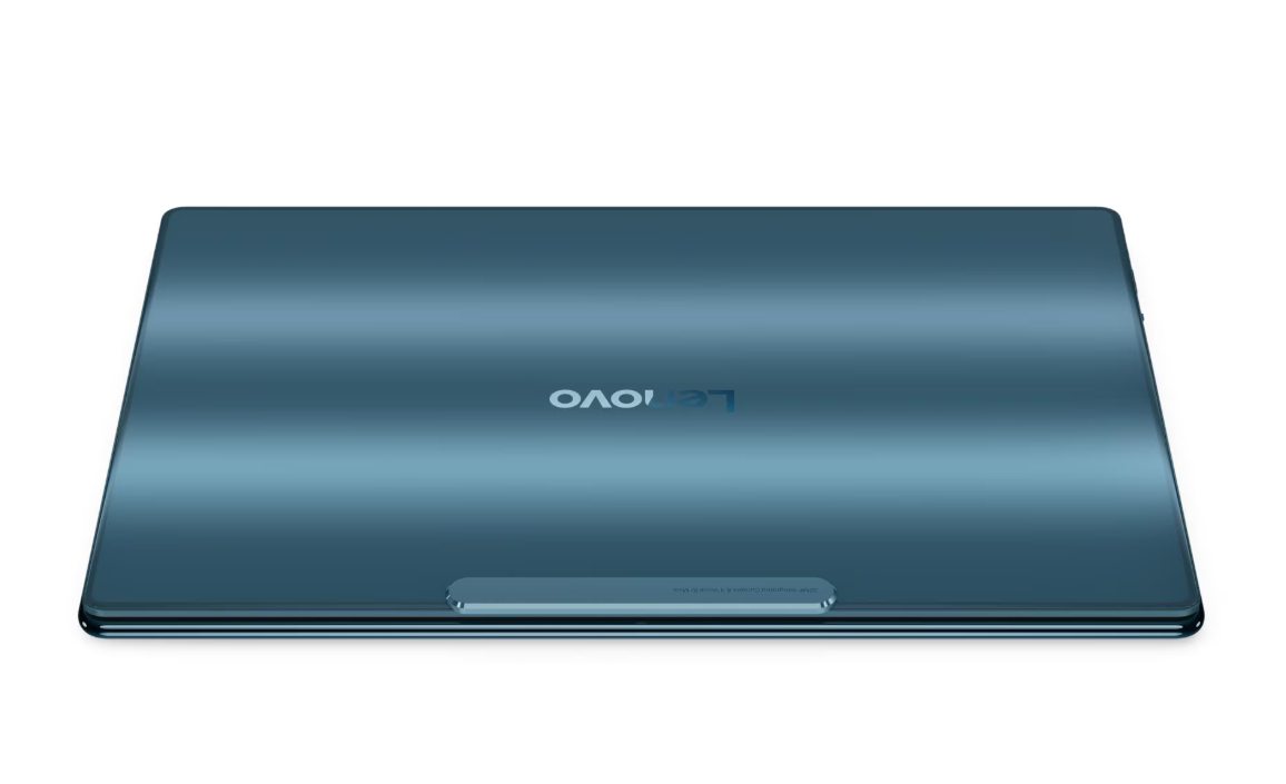 מחשב נייד Lenovo Yoga Slim 9 14ILL10 14'' Ultra 7 258V/32G/1TB/Touch/OLED/11H/3YOS