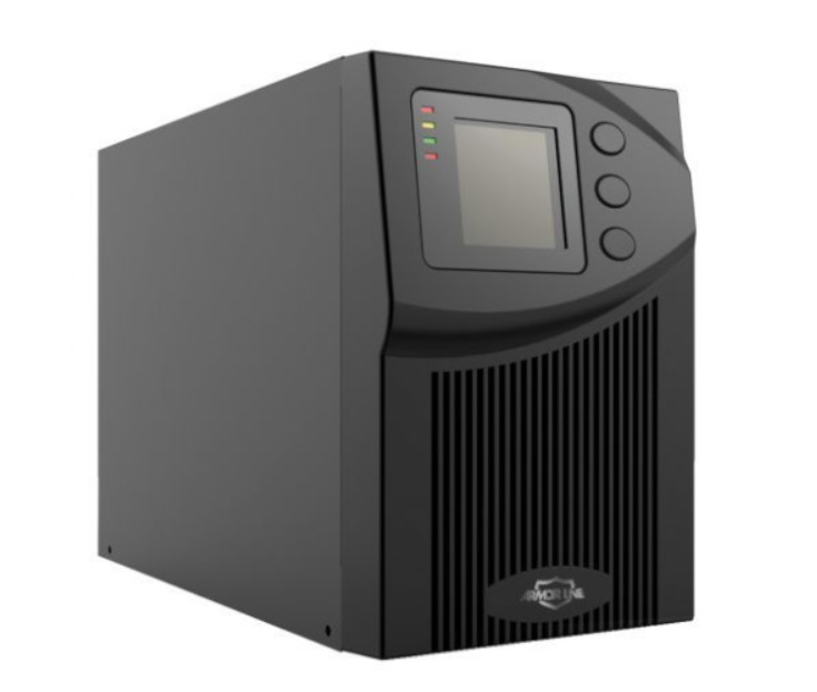 אל פסק Armor Line LV 3000VA 2700W Online
