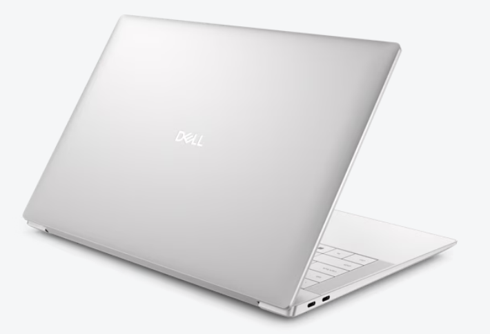 מחשב נייד Dell 14 Premium DA14250 Ultra 7-255H/32G/1TB/RTX4050/11P/3Y-OS