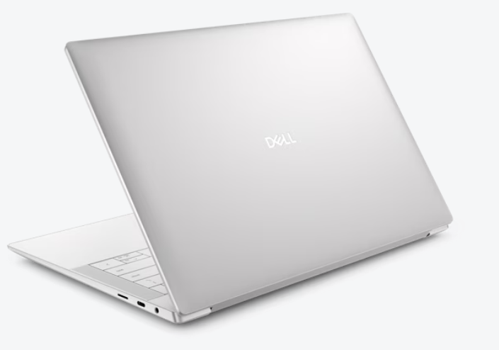 מחשב נייד Dell 14 Premium DA14250 Ultra 7-255H/32G/1TB/RTX4050/11P/3Y-OS