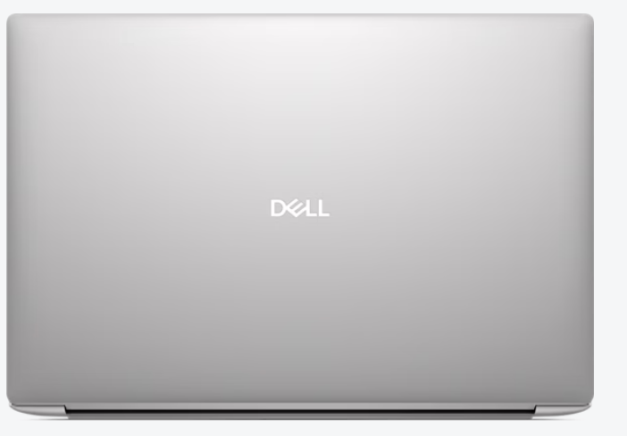 מחשב נייד Dell 14 Premium DA14250 Ultra 7-255H/32G/1TB/RTX4050/11P/3Y-OS