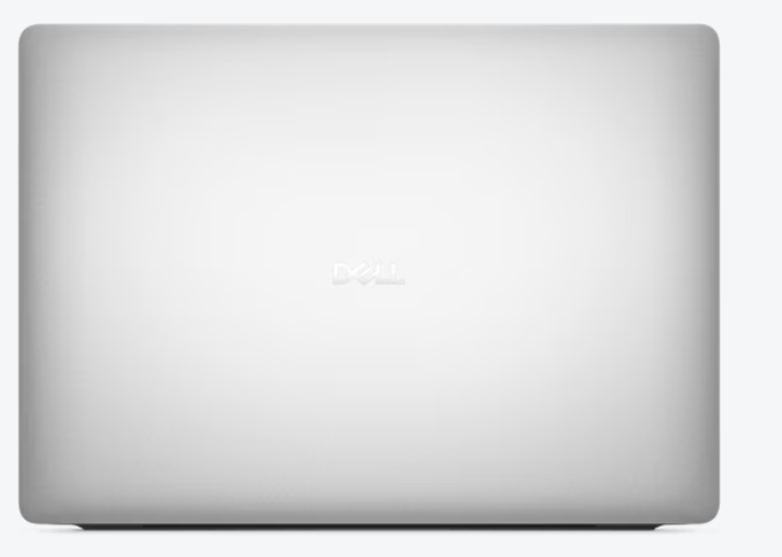 מחשב נייד Dell Pro 14 Plus PB14250 Ultra 5-235U/16G/512G/11P/3YOS