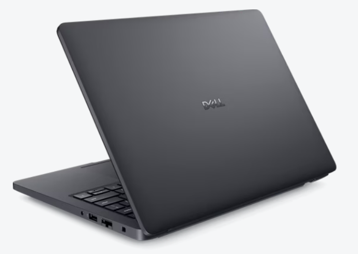 מחשב נייד Dell Pro Max 14 MC14250 Ultra 7-265H/32G/1TB/RTX500/11P/3YOS