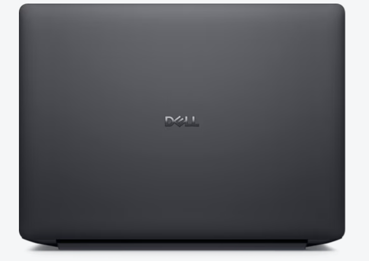 מחשב נייד Dell Pro Max 14 MC14250 Ultra 7-265H/32G/1TB/RTX500/11P/3YOS
