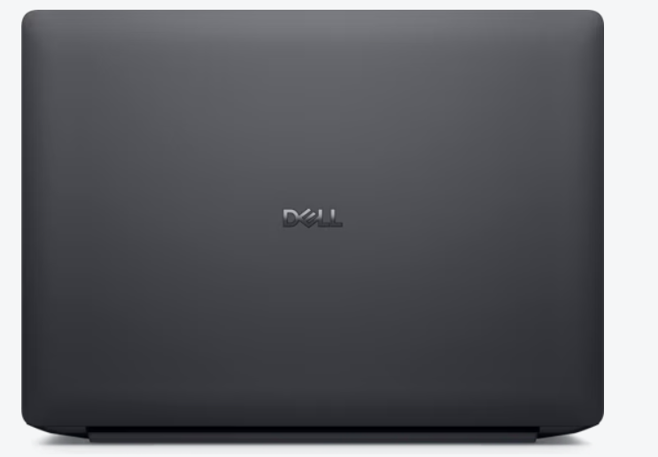 מחשב נייד Dell Pro Max 16 MC16250 Ultra 7-265H/32G/1T/RTX1000/11P/3YOS