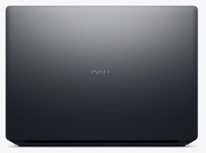מחשב נייד Dell Pro Max Plus 18 MB18250 Ultra 9-285HX/64G/1T/RTX4000/11P/3YOS
