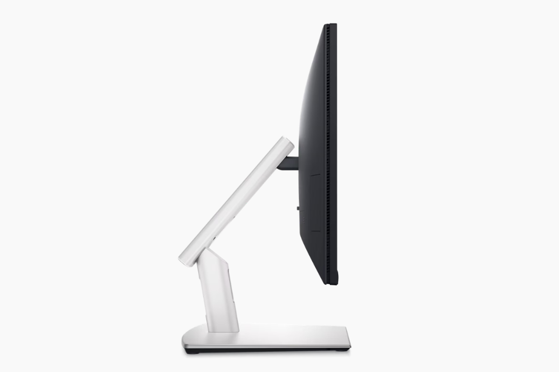 מסך Dell Pro 24 Plus Touch P2424HT IPS FHD Type-C