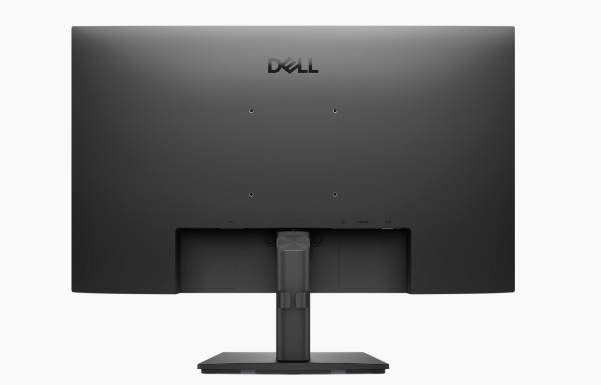 מסך Dell Pro 24 E2425HM IPS FHD 100Hz