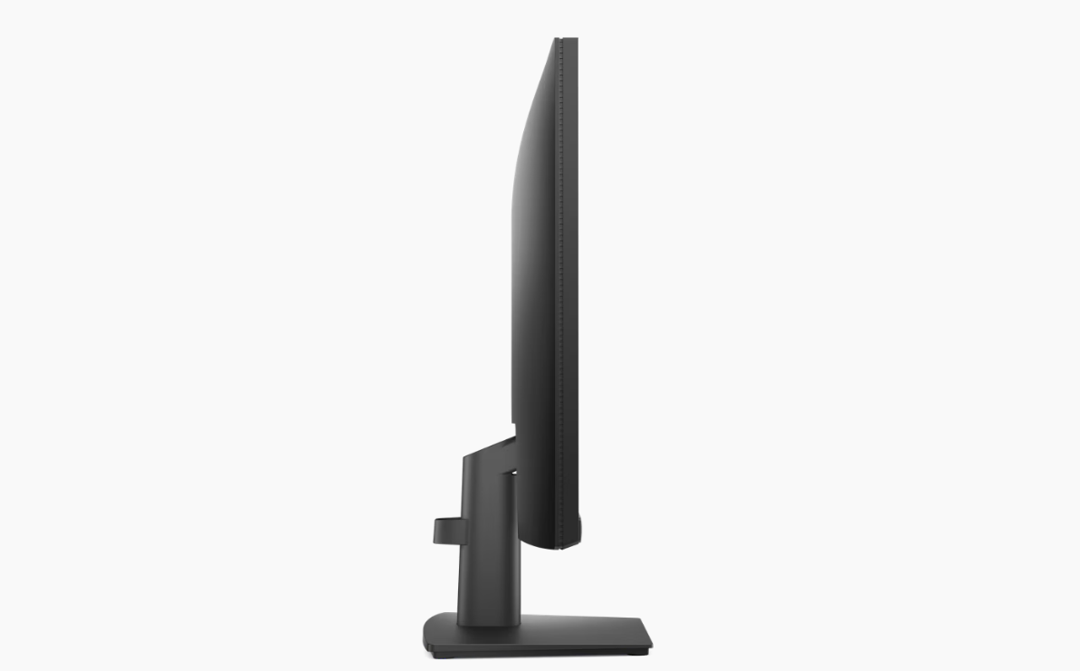 מסך Dell Pro 24 E2425HM IPS FHD 100Hz