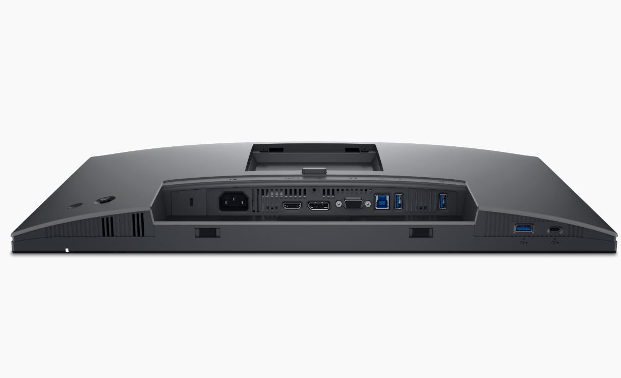 מסך Dell Pro 22 Plus P2225H IPS FHD 100Hz