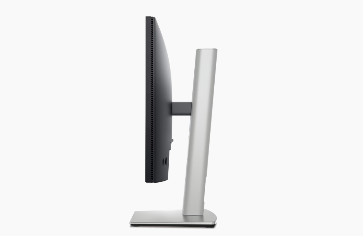 מסך Dell Pro 22 Plus P2225H IPS FHD 100Hz