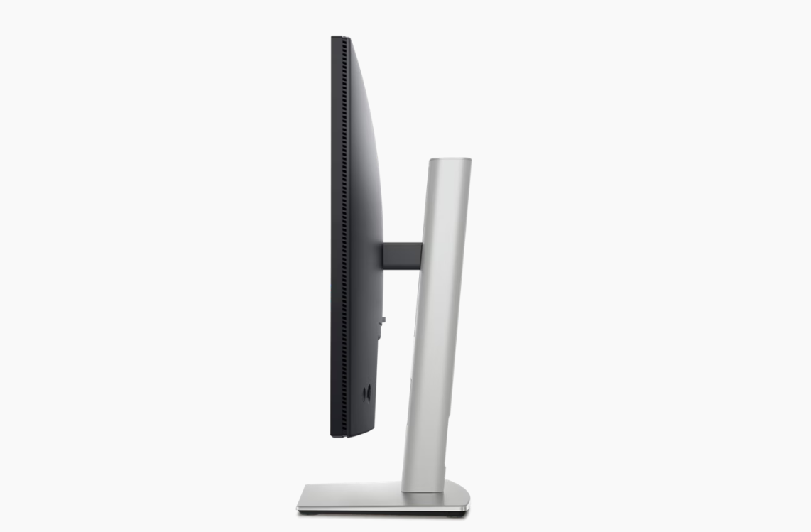 מסך Dell Pro 24 Plus 16:10 P2425 IPS FHD 100Hz