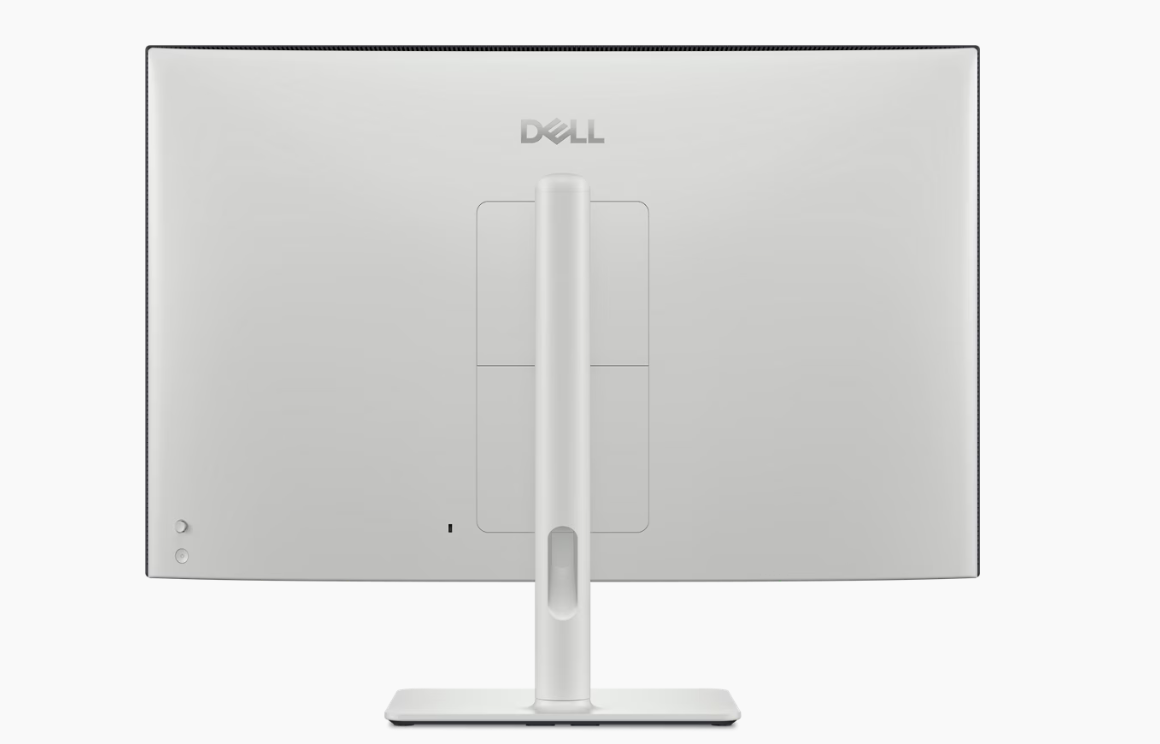 מסך Dell 32 Plus S3225QC QD-OLED 4K-UHD 120Hz