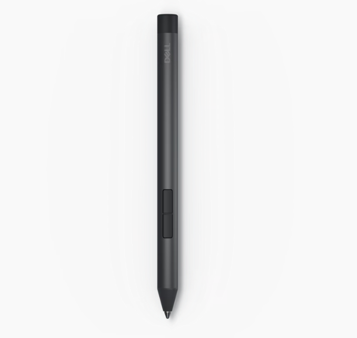 עט למסך מגע Dell Pro Plus Active Pen PN5122W