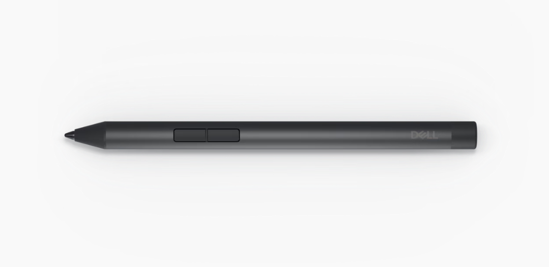 עט למסך מגע Dell Pro Plus Active Pen PN5122W