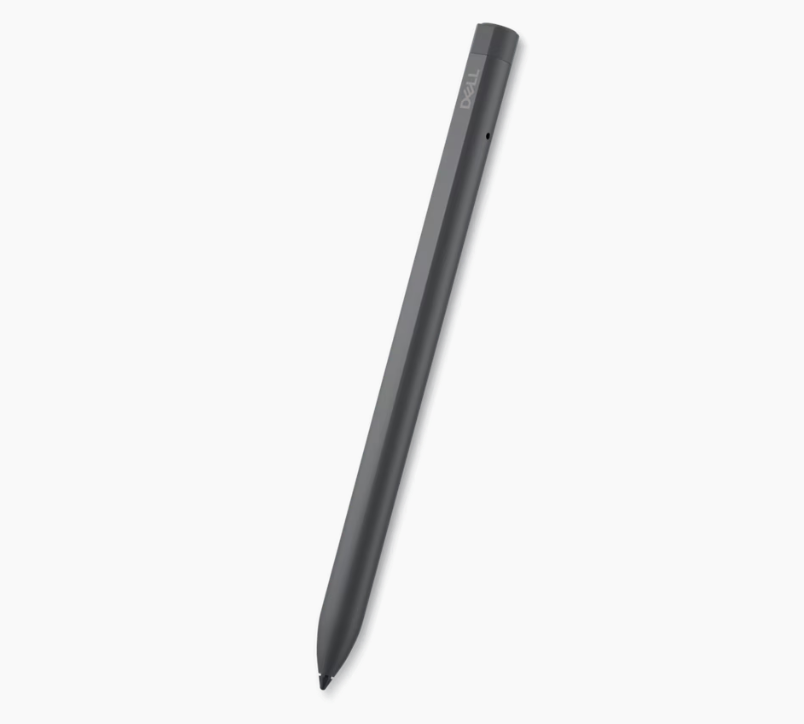 עט למסך מגע Dell Pro Premium Active Pen PN7522W