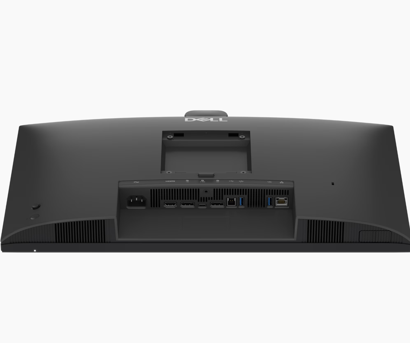 מסך Dell Pro P2426HEV 24" IPS 120Hz FHD Camera