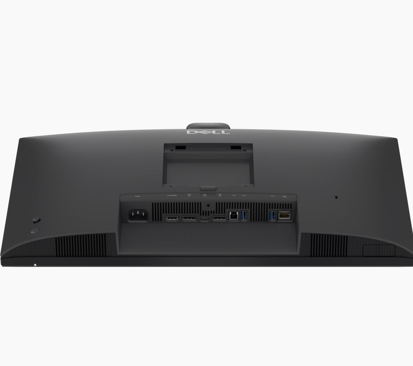 מסך Dell Pro P2426HEB 24" IPS 120Hz FHD Conferencing Monitor