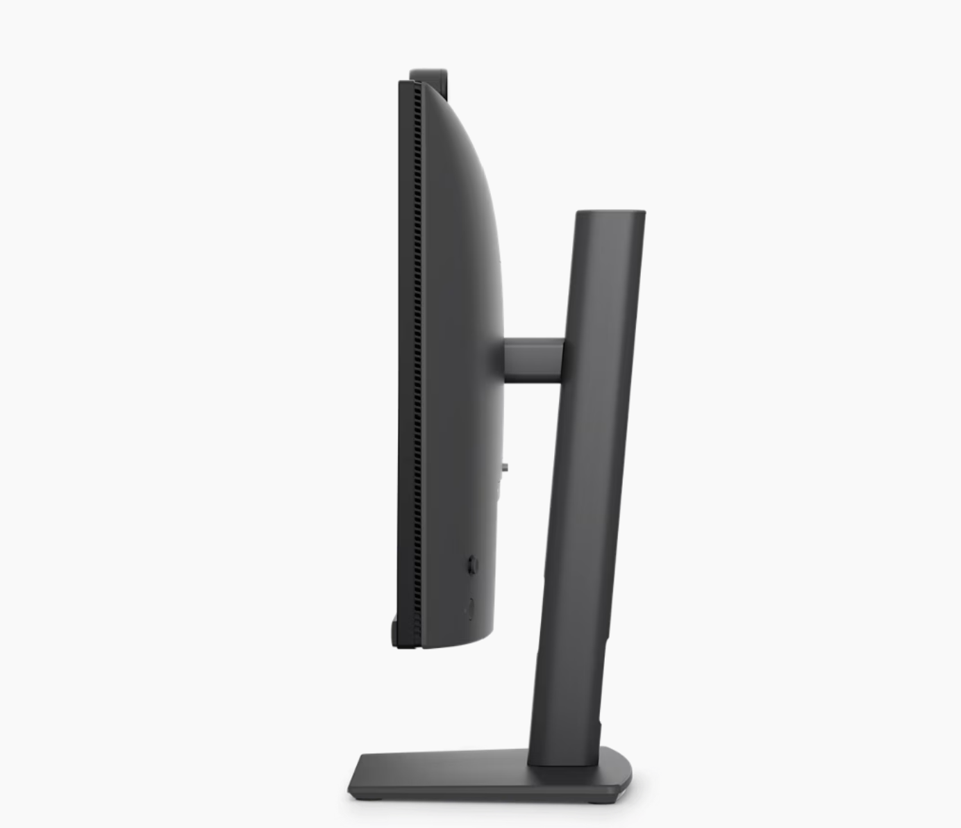 מסך Dell Pro P2426HEB 24" IPS 120Hz FHD Conferencing Monitor