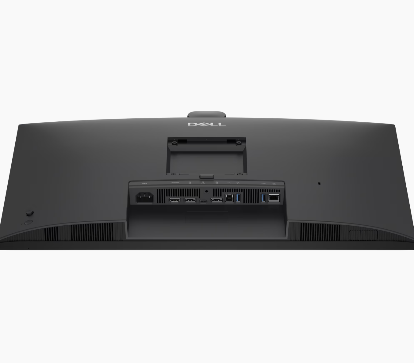 מסך Dell Pro P2726DEV 27" IPS 100Hz 2K-QHD Camera