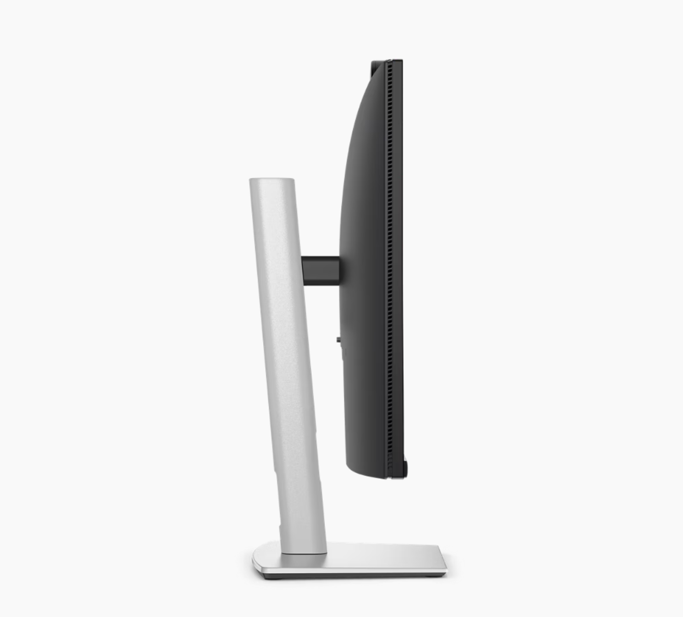 מסך Dell Pro P2726DEV 27" IPS 100Hz 2K-QHD Camera