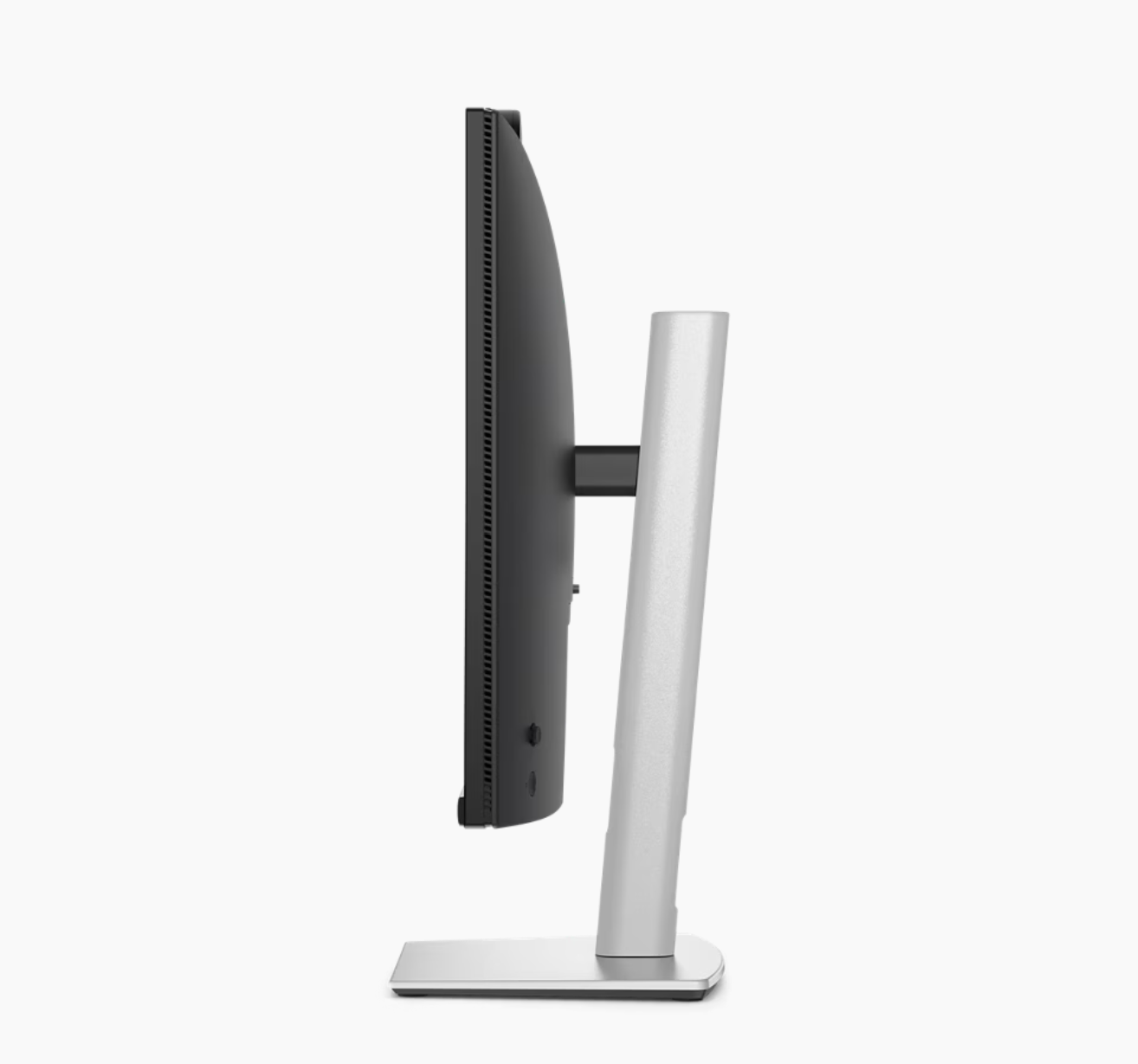 מסך Dell Pro P2726DEV 27" IPS 100Hz 2K-QHD Camera