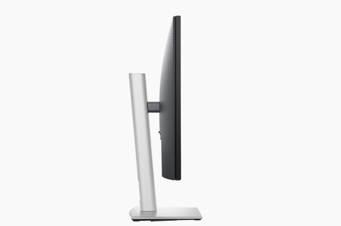 מסך Dell Pro 27 Plus IPS 100Hz 4K-UHD