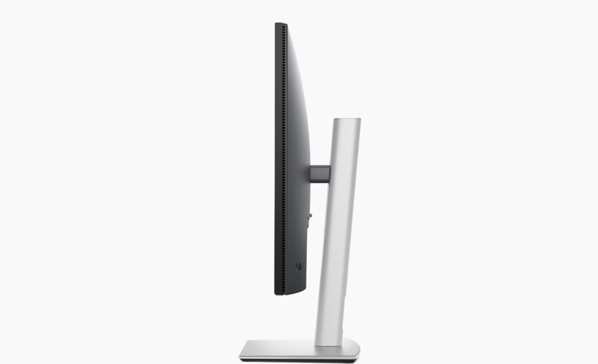 מסך Dell Pro 27 Plus IPS 100Hz 4K-UHD
