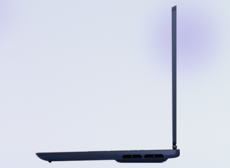 מחשב נייד Dell Alienware 16X Aurora AC16251 Ultra 9 275HX/64G/2TB/5070/11P/3Y-OS