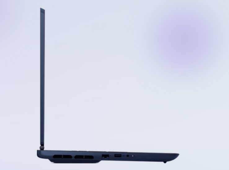 מחשב נייד Dell Alienware 16X Aurora AC16251 Ultra 9 275HX/64G/2TB/5070/11P/3Y-OS